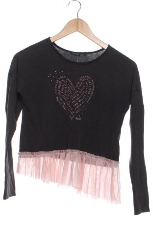 Gyerek blúz IKKS, Méret 11-12y / 152-158 cm, Szín Sokszínű, Ár 8 678 Ft