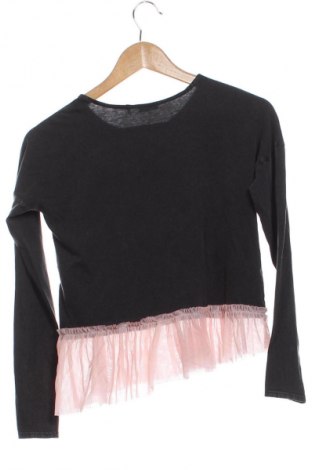 Gyerek blúz IKKS, Méret 11-12y / 152-158 cm, Szín Sokszínű, Ár 8 678 Ft