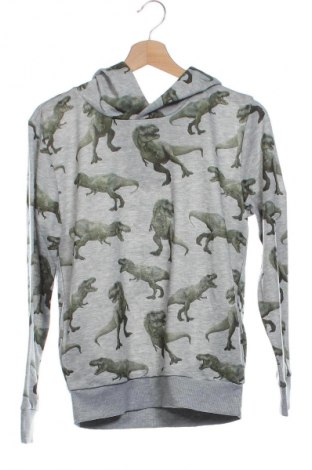 Kinder Shirt Idexe, Größe 12-13y/ 158-164 cm, Farbe Mehrfarbig, Preis 17,99 €