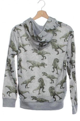 Kinder Shirt Idexe, Größe 12-13y/ 158-164 cm, Farbe Mehrfarbig, Preis 17,99 €