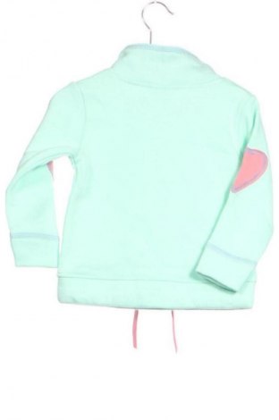 Παιδική μπλούζα Impidimpi, Μέγεθος 18-24m/ 86-98 εκ., Χρώμα Πολύχρωμο, Τιμή 4,99 €