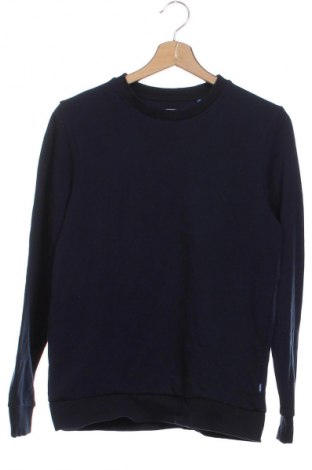 Dětská halenka  Jack & Jones, Velikost 12-13y/ 158-164 cm, Barva Modrá, Cena  199,00 Kč
