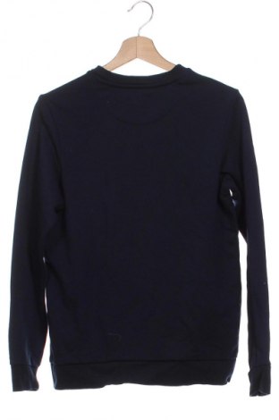 Dětská halenka  Jack & Jones, Velikost 12-13y/ 158-164 cm, Barva Modrá, Cena  199,00 Kč