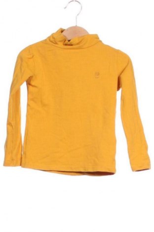 Detská blúzka  Jbc, Veľkosť 2-3y/ 98-104 cm, Farba Žltá, Cena  5,75 €