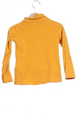 Detská blúzka  Jbc, Veľkosť 2-3y/ 98-104 cm, Farba Žltá, Cena  5,75 €