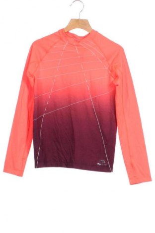Детска блуза Kalenji, Размер 8-9y/ 134-140 см, Цвят Многоцветен, Цена 4,60 €