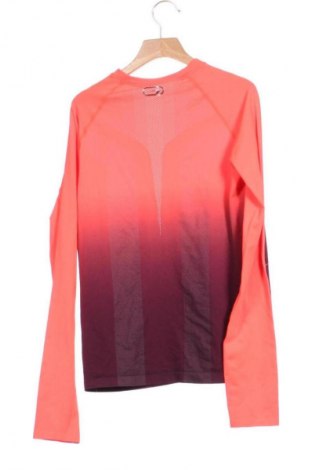 Παιδική μπλούζα Kalenji, Μέγεθος 12-13y/ 158-164 εκ., Χρώμα Πολύχρωμο, Τιμή 5,99 €