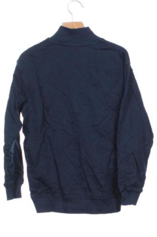 Детска блуза KappAhl, Размер 8-9y/ 134-140 см, Цвят Син, Цена 4,09 €