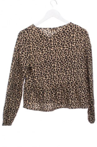 Kinder Shirt KappAhl, Größe 12-13y/ 158-164 cm, Farbe Mehrfarbig, Preis 4,99 €