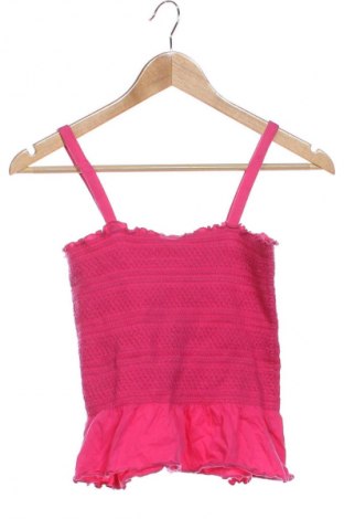 Kinder Shirt KappAhl, Größe 13-14y/ 164-168 cm, Farbe Rosa, Preis 5,99 €