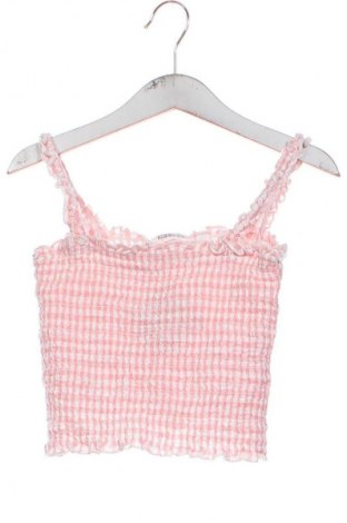 Kinder Shirt KappAhl, Größe 8-9y/ 134-140 cm, Farbe Mehrfarbig, Preis 5,99 €