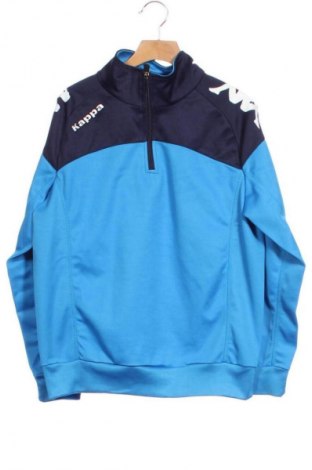 Dziecięca bluzka Kappa, Rozmiar 10-11y/ 146-152 cm, Kolor Kolorowy, Cena 28,99 zł
