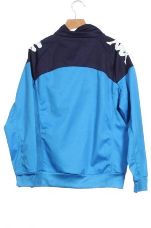 Dziecięca bluzka Kappa, Rozmiar 10-11y/ 146-152 cm, Kolor Kolorowy, Cena 28,99 zł