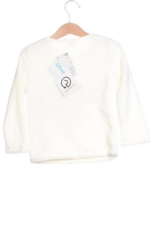 Dětská halenka  Kiabi, Velikost 18-24m/ 86-98 cm, Barva Vícebarevné, Cena  179,00 Kč