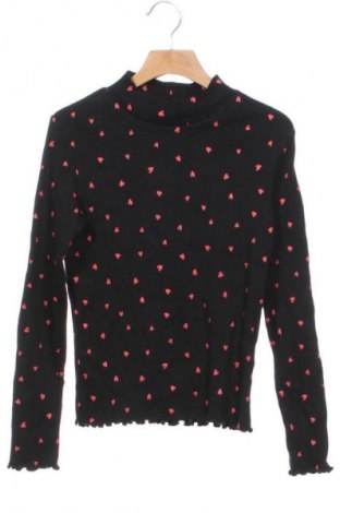 Kinder Shirt Kiabi, Größe 10-11y/ 146-152 cm, Farbe Mehrfarbig, Preis 3,99 €