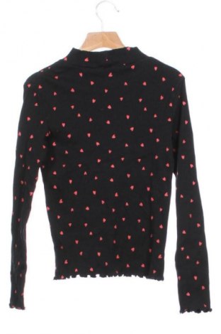 Kinder Shirt Kiabi, Größe 10-11y/ 146-152 cm, Farbe Mehrfarbig, Preis 3,99 €