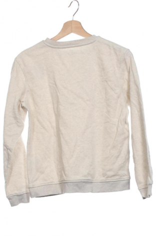 Kinder Shirt Kiabi, Größe 10-11y/ 146-152 cm, Farbe Beige, Preis 3,99 €