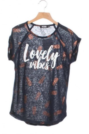 Kinder Shirt Kids, Größe 10-11y/ 146-152 cm, Farbe Mehrfarbig, Preis 5,99 €