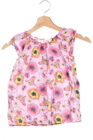 Dětská halenka  Kids, Velikost 6-7y/ 122-128 cm, Barva Vícebarevné, Cena  119,00 Kč