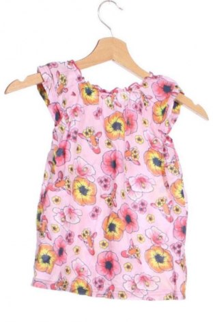 Dětská halenka  Kids, Velikost 6-7y/ 122-128 cm, Barva Vícebarevné, Cena  119,00 Kč