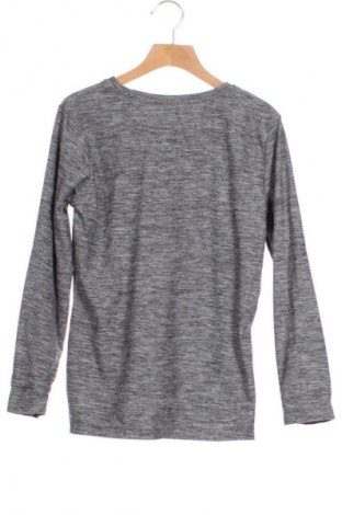 Bluză pentru copii Kids, Mărime 10-11y/ 146-152 cm, Culoare Gri, Preț 27,99 Lei