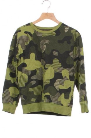 Dětská halenka  Kids, Velikost 7-8y/ 128-134 cm, Barva Vícebarevné, Cena  129,00 Kč