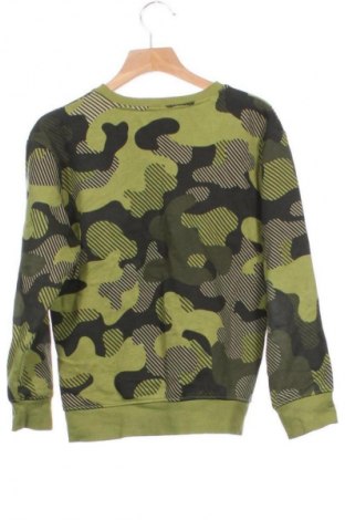 Dětská halenka  Kids, Velikost 7-8y/ 128-134 cm, Barva Vícebarevné, Cena  129,00 Kč