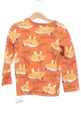 Dziecięca bluzka Kids, Rozmiar 5-6y/ 116-122 cm, Kolor Kolorowy, Cena 32,15 zł