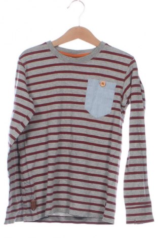 Detská blúzka  Kids up, Veľkosť 7-8y/ 128-134 cm, Farba Viacfarebná, Cena  5,60 €