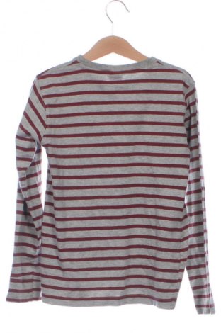 Detská blúzka  Kids up, Veľkosť 7-8y/ 128-134 cm, Farba Viacfarebná, Cena  5,60 €