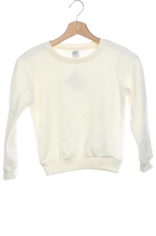 Kinder Shirt Kiki & Koko, Größe 6-7y/ 122-128 cm, Farbe Weiß, Preis € 4,99