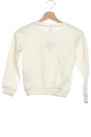 Kinder Shirt Kiki & Koko, Größe 6-7y/ 122-128 cm, Farbe Weiß, Preis € 4,99