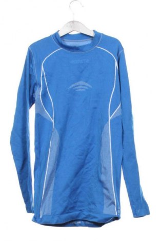 Dětská halenka  Kipsta, Velikost 11-12y/ 152-158 cm, Barva Vícebarevné, Cena  129,00 Kč