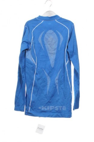 Dětská halenka  Kipsta, Velikost 11-12y/ 152-158 cm, Barva Vícebarevné, Cena  129,00 Kč