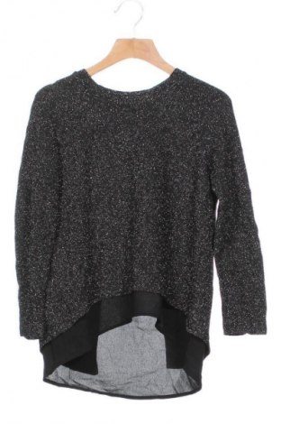 Детска блуза Kocca, Размер 7-8y/ 128-134 см, Цвят Многоцветен, Цена 10,22 €