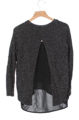 Детска блуза Kocca, Размер 7-8y/ 128-134 см, Цвят Многоцветен, Цена 10,22 €