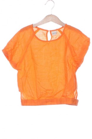 Παιδική μπλούζα LC Waikiki, Μέγεθος 10-11y/ 146-152 εκ., Χρώμα Πορτοκαλί, Τιμή 6,00 €