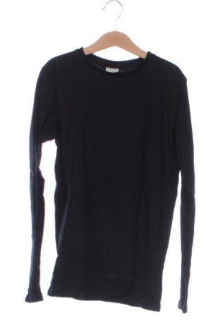 Παιδική μπλούζα LC Waikiki, Μέγεθος 9-10y/ 140-146 εκ., Χρώμα Μαύρο, Τιμή 5,75 €