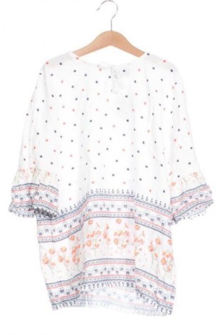 Παιδική μπλούζα LC Waikiki, Μέγεθος 11-12y/ 152-158 εκ., Χρώμα Πολύχρωμο, Τιμή 6,00 €