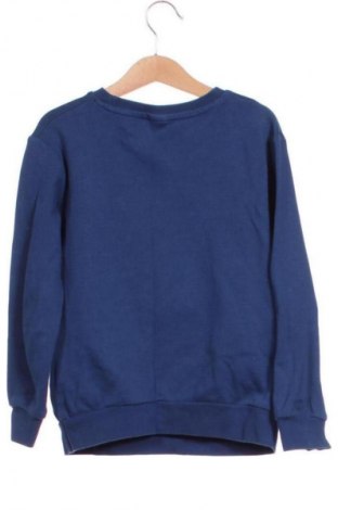 Παιδική μπλούζα LC Waikiki, Μέγεθος 6-7y/ 122-128 εκ., Χρώμα Μπλέ, Τιμή 6,00 €