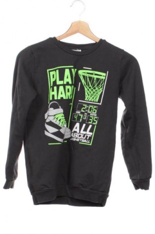 Dziecięca bluzka LC Waikiki, Rozmiar 9-10y/ 140-146 cm, Kolor Kolorowy, Cena 32,15 zł