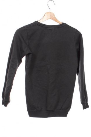 Dziecięca bluzka LC Waikiki, Rozmiar 9-10y/ 140-146 cm, Kolor Kolorowy, Cena 32,15 zł