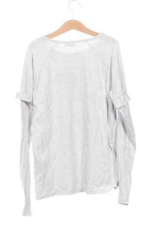 Kinder Shirt LC Waikiki, Größe 11-12y/ 152-158 cm, Farbe Mehrfarbig, Preis € 6,00