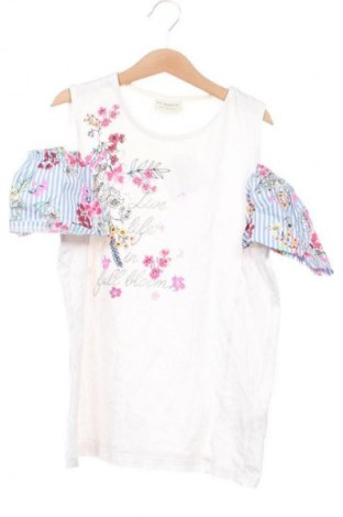 Kinder Shirt LC Waikiki, Größe 10-11y/ 146-152 cm, Farbe Mehrfarbig, Preis € 6,00