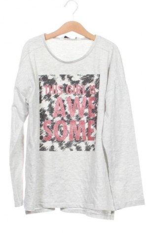 Kinder Shirt LC Waikiki, Größe 11-12y/ 152-158 cm, Farbe Mehrfarbig, Preis € 6,00