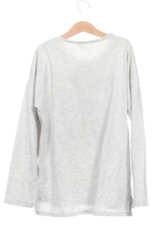 Kinder Shirt LC Waikiki, Größe 11-12y/ 152-158 cm, Farbe Mehrfarbig, Preis € 6,00