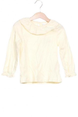 Детска блуза LCW, Размер 3-4y/ 104-110 см, Цвят Многоцветен, Цена 6,64 €