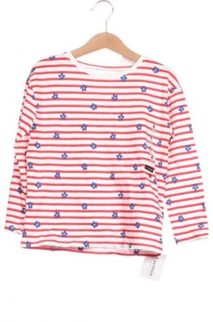 Detská blúzka  LH By La  Halle, Veľkosť 5-6y/ 116-122 cm, Farba Viacfarebná, Cena  7,95 €