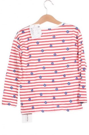 Detská blúzka  LH By La  Halle, Veľkosť 5-6y/ 116-122 cm, Farba Viacfarebná, Cena  7,95 €