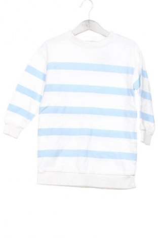Detská blúzka  Lager 157, Veľkosť 3-4y/ 104-110 cm, Farba Viacfarebná, Cena  4,95 €